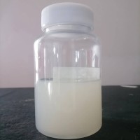 富锗整理剂 纺织品面料富锗剂