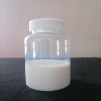 交联剂 纺织品面料耐洗剂