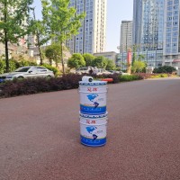 云南防霉漆 防霉涂料 科冠内墙防霉涂料