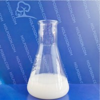 凉感整理剂 纺织品面料木糖醇凉感剂