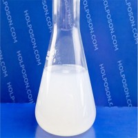 亲水易去污整理剂 纺织品面料涤用易去污剂