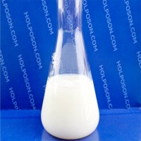 亲水易去污整理剂 纺织品面料棉用易去污剂