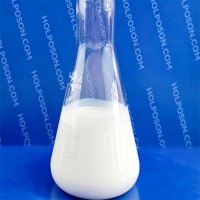 无甲醛免烫树脂 纺织品面料防皱免烫剂