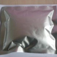 栎精乙醇溶液厂家价格